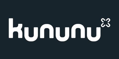 kununu