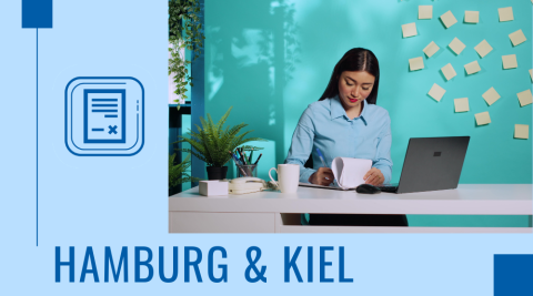 Büromanagement