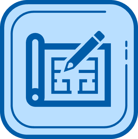 Grafik 2