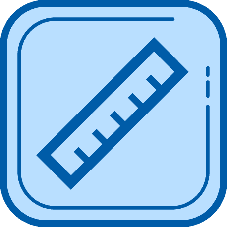 Grafik 4