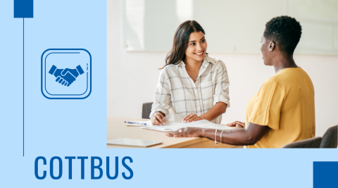 Jobcoach