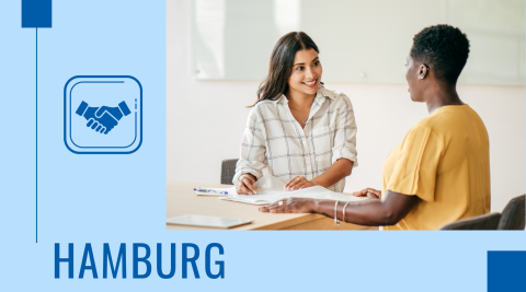 Jobcoach