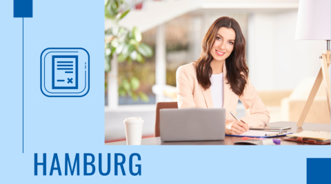 Kaufmann für Büromanagement