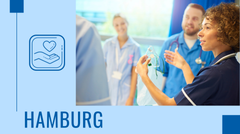 Medizinpädagoge