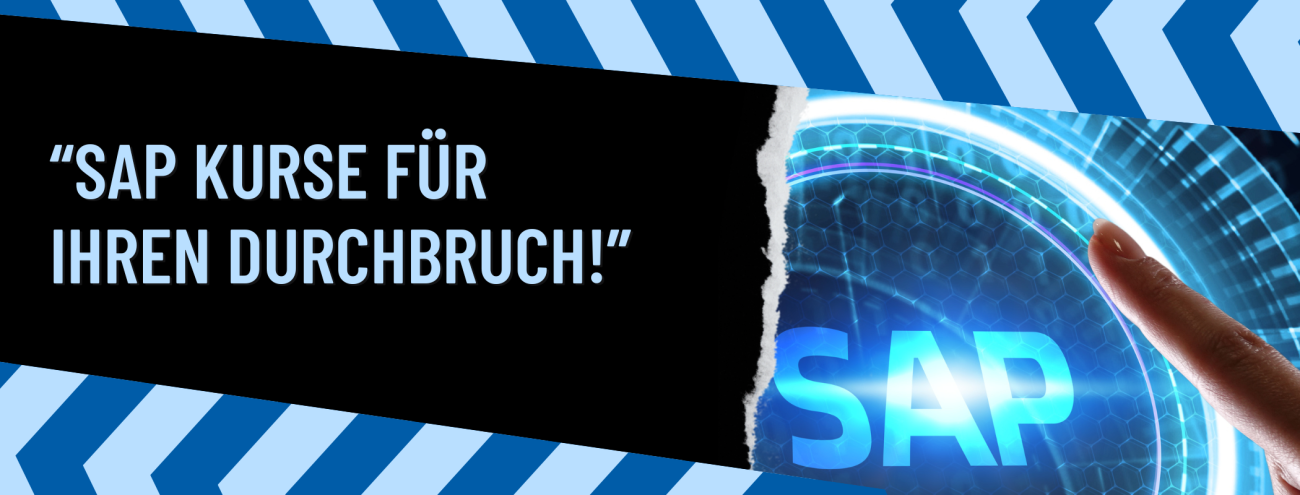 Dieses Bild hat ein leeres alt-Attribut