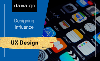 UX Design