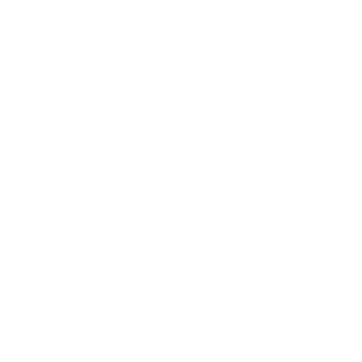Berlin.de