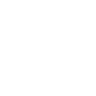 berlin.de