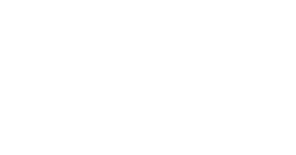 Handelsblatt